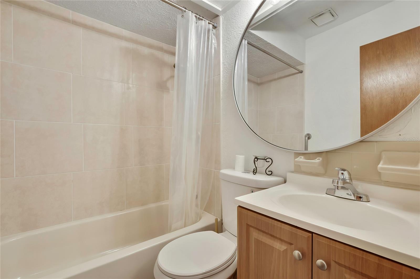 9875 W Orchard St Property Photo 20