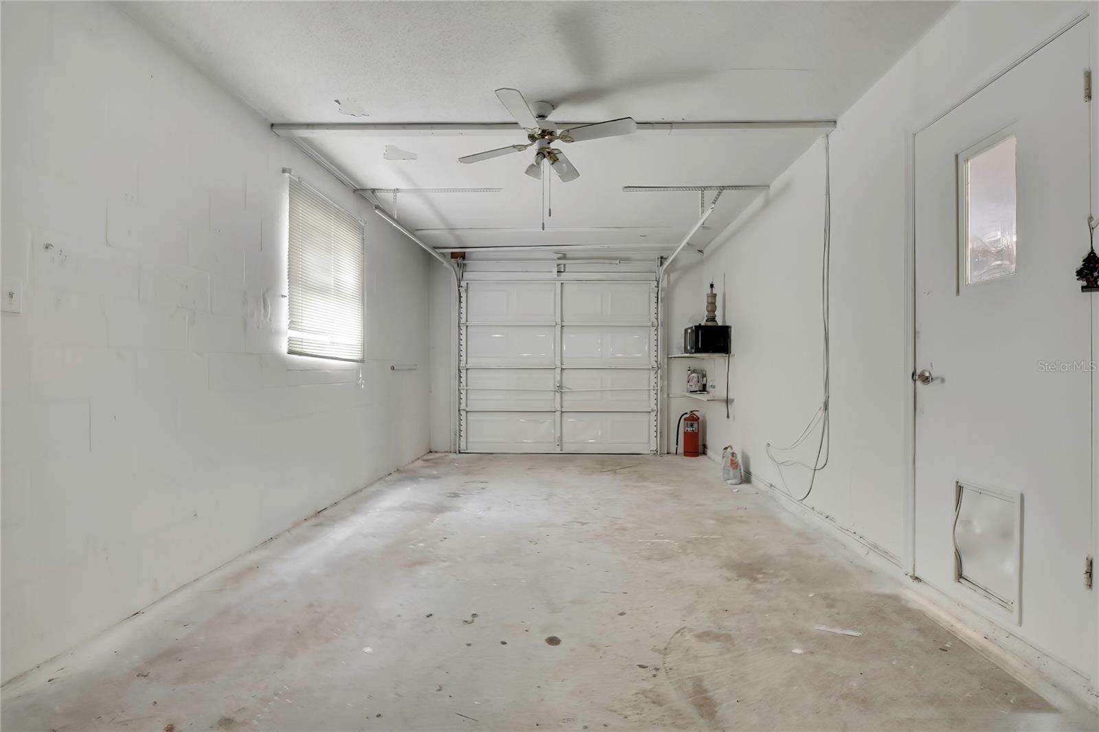 9875 W Orchard St Property Photo 22
