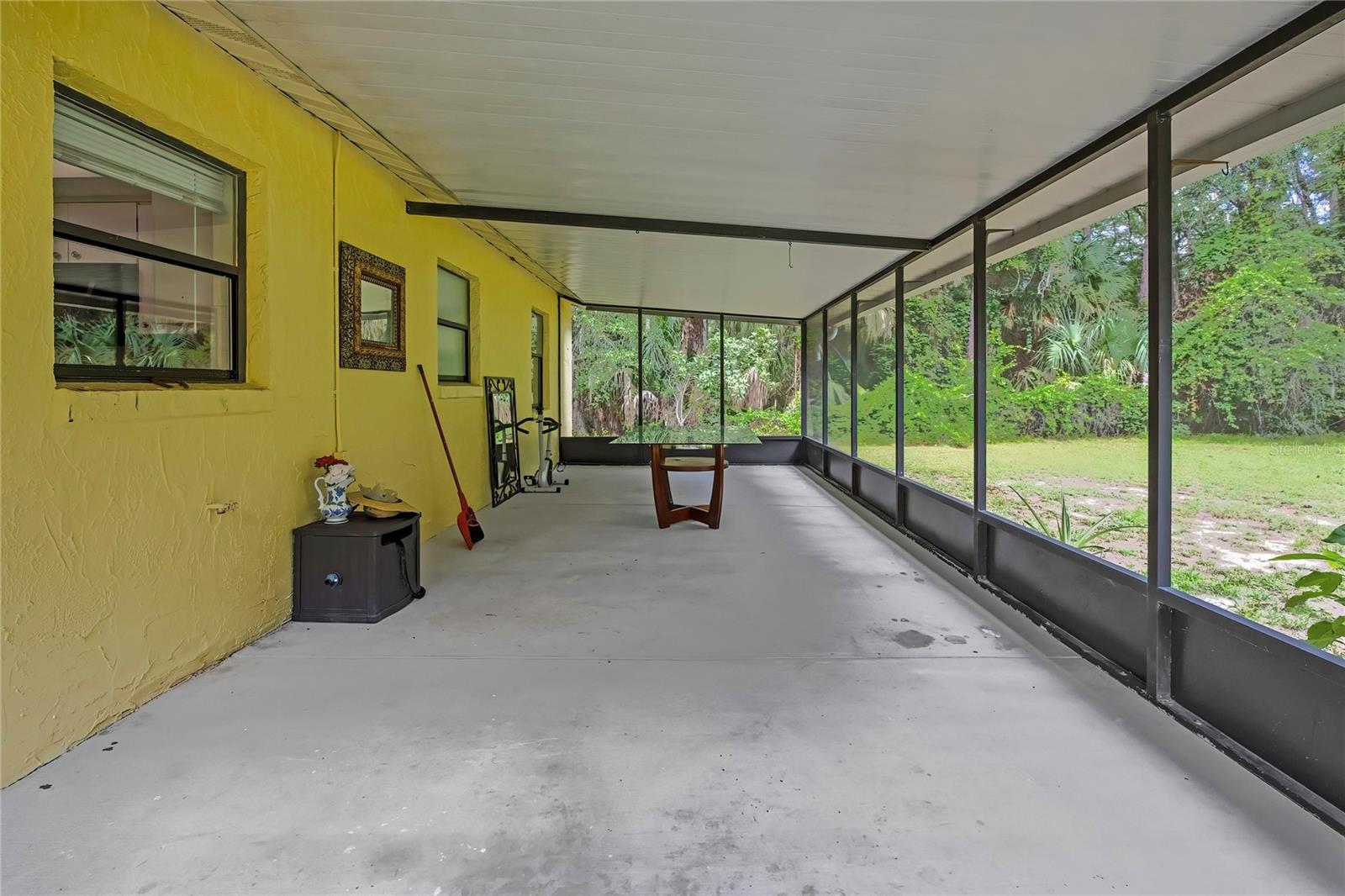 9875 W Orchard St Property Photo 24