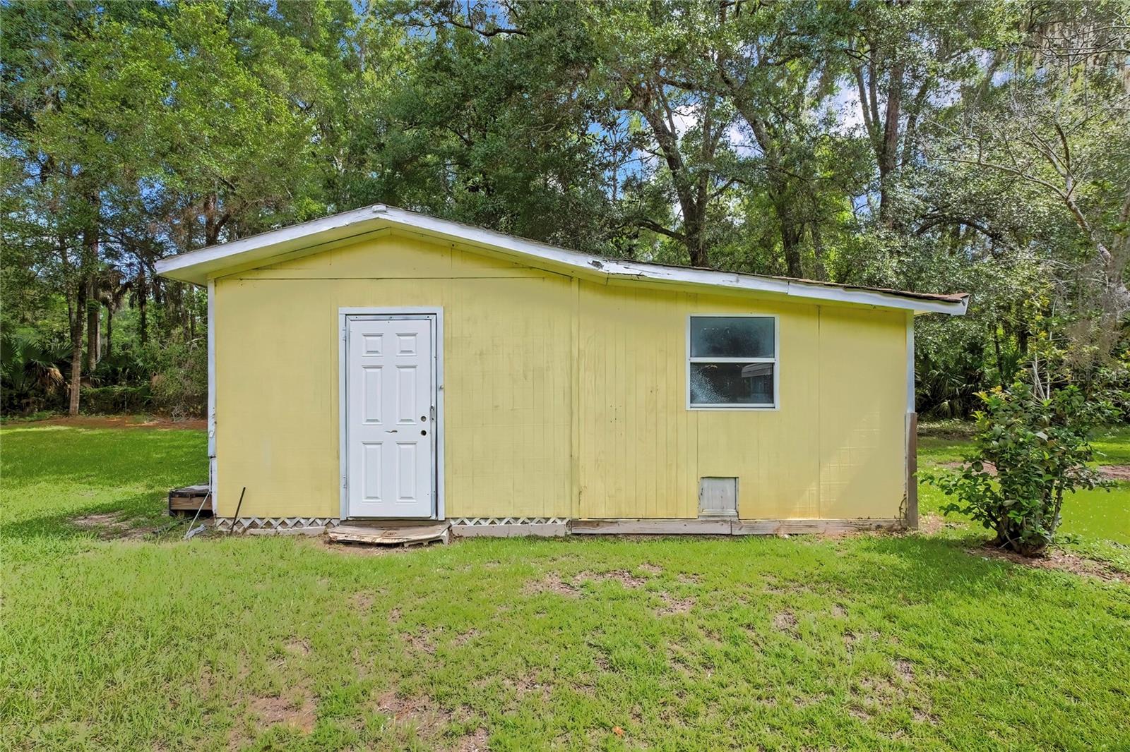 9875 W Orchard St Property Photo 28