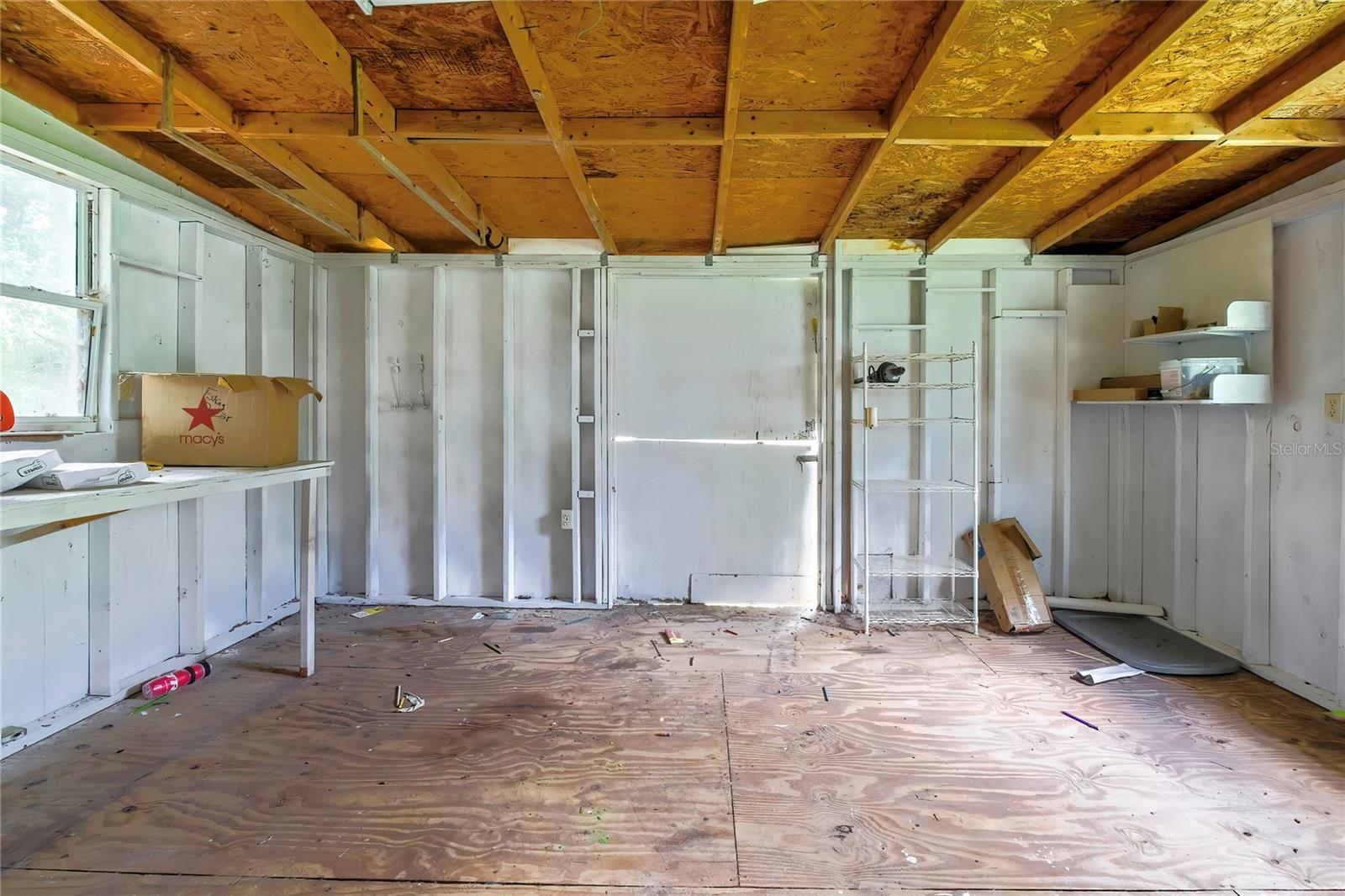 9875 W Orchard St Property Photo 30