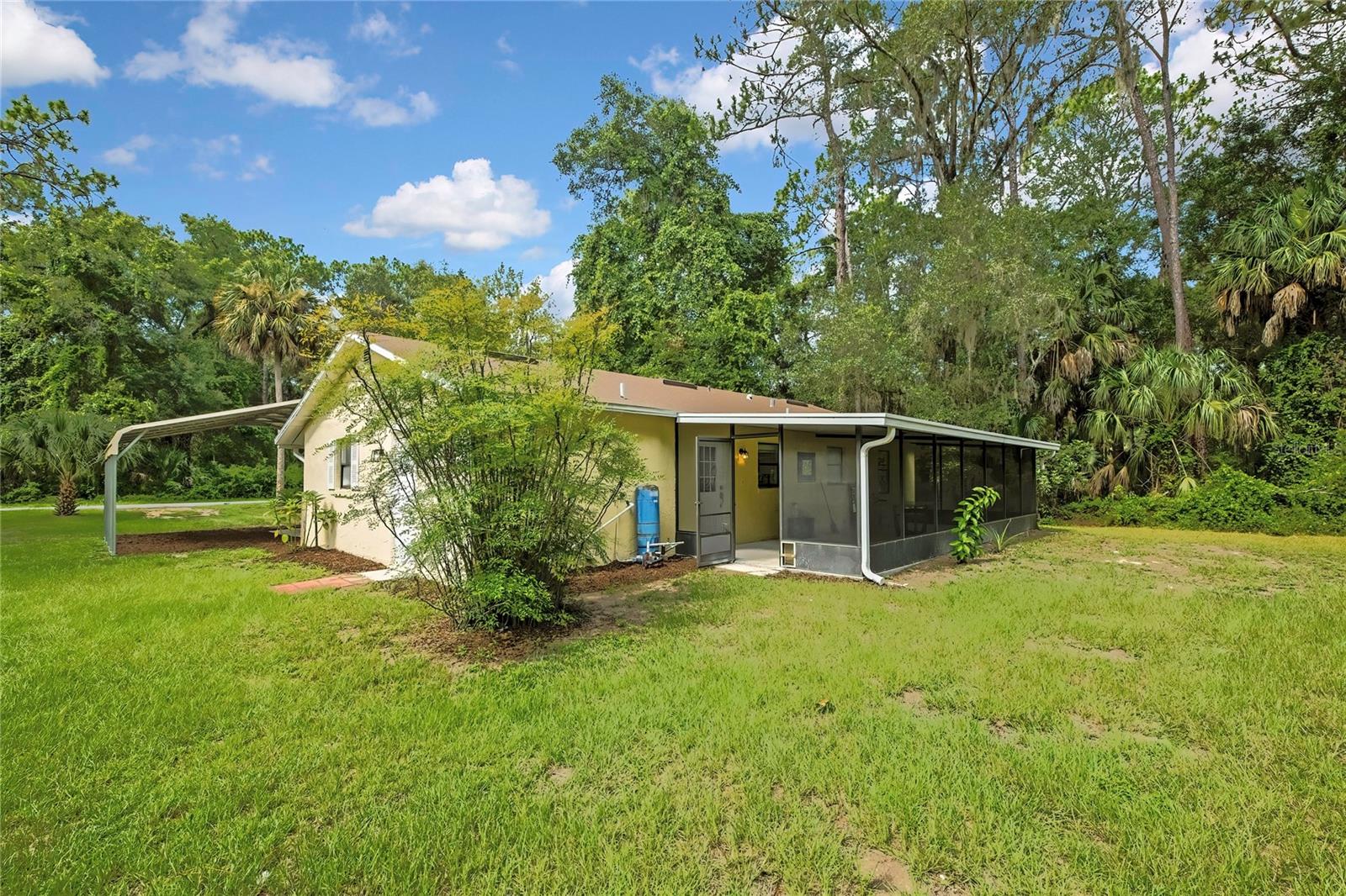 9875 W Orchard St Property Photo 31