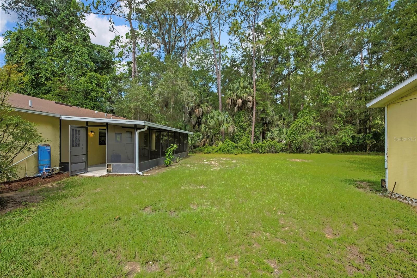9875 W Orchard St Property Photo 32