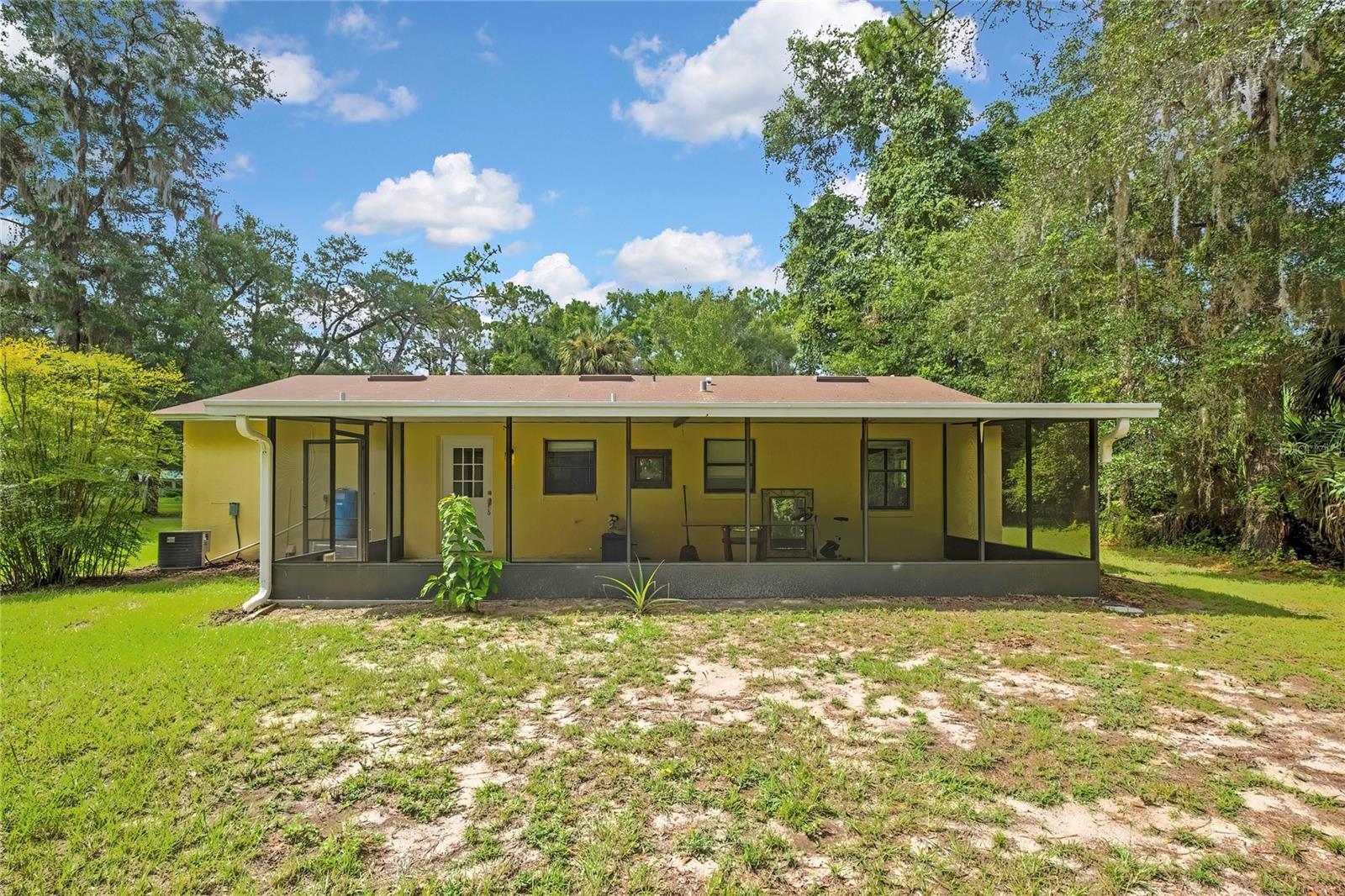 9875 W Orchard St Property Photo 33