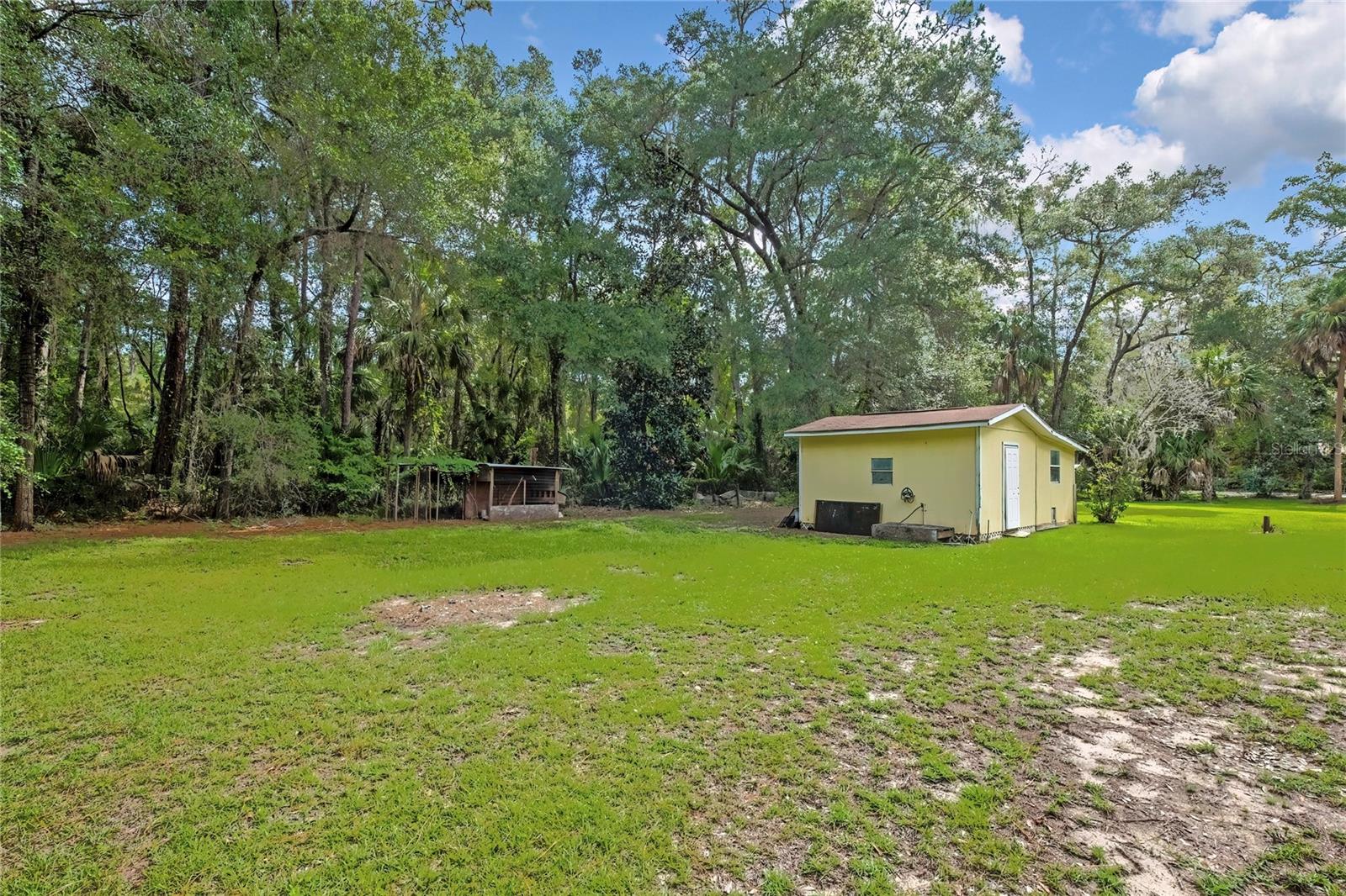9875 W Orchard St Property Photo 35
