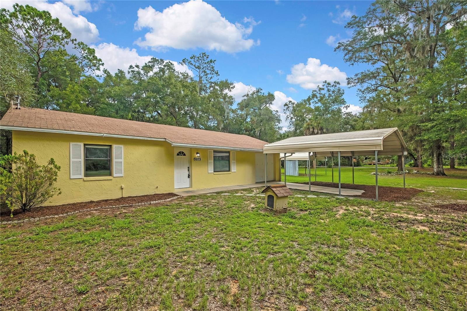 9875 W Orchard St Property Photo 36