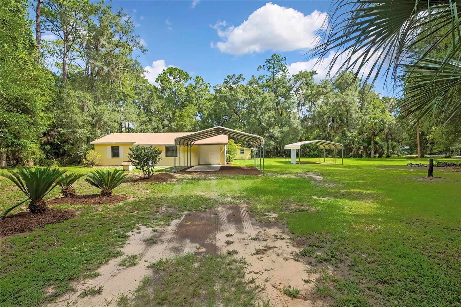 9875 W Orchard St Property Photo 40
