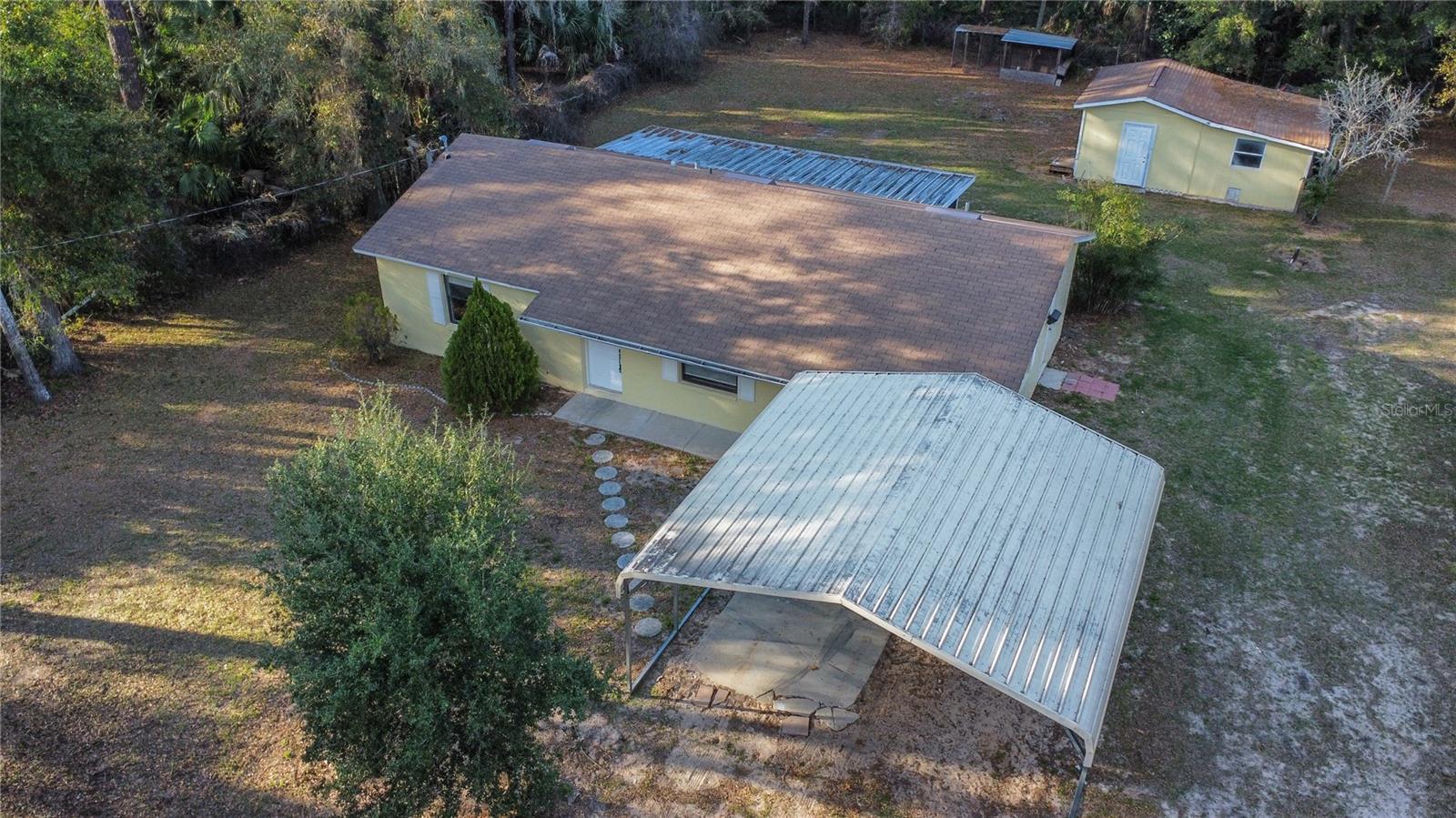 9875 W Orchard St Property Photo 41