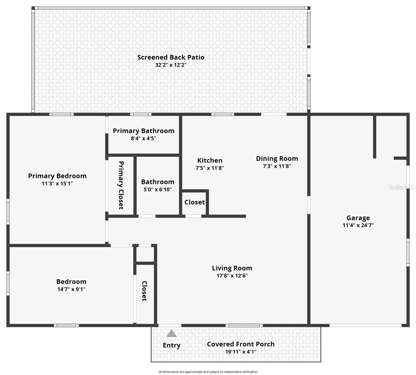 9875 W Orchard St Property Photo 46