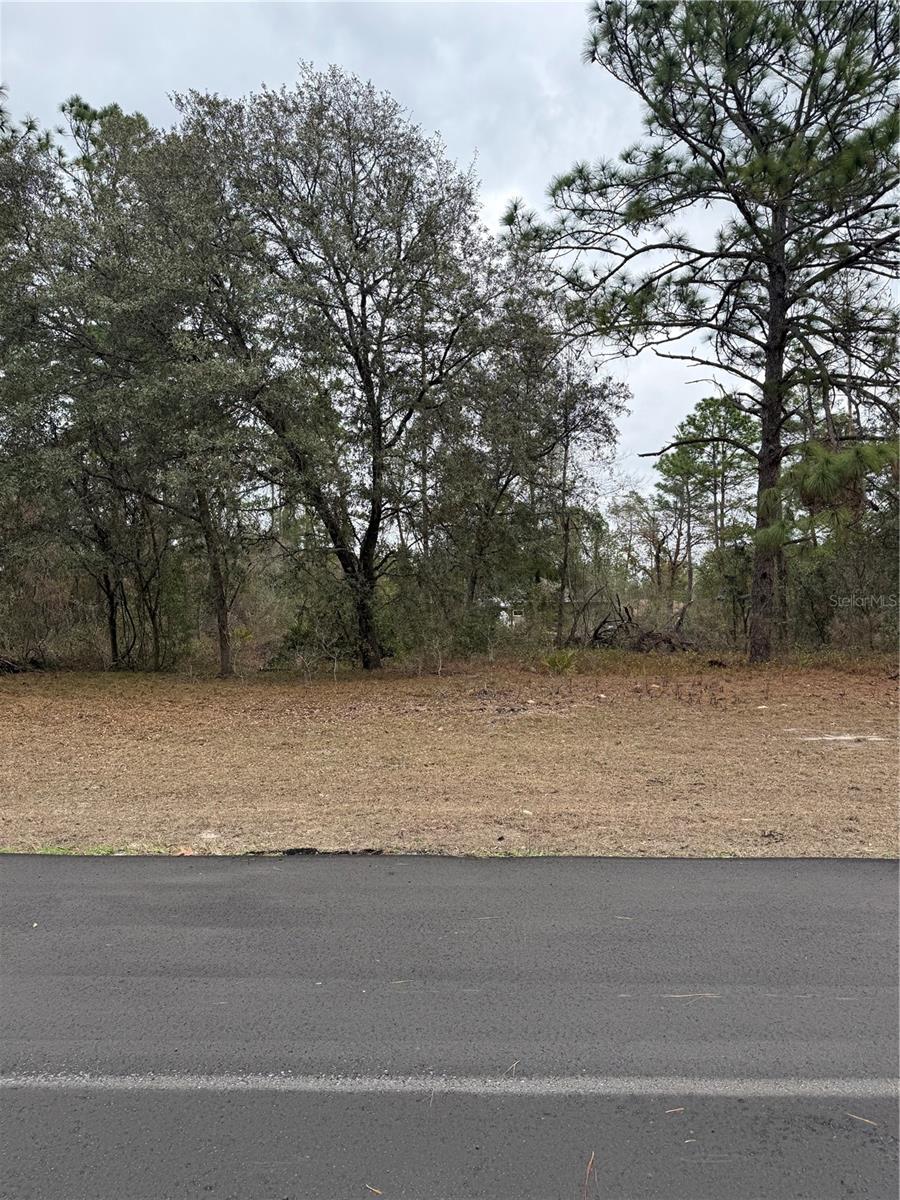 Sw 135th Loop Property Photo