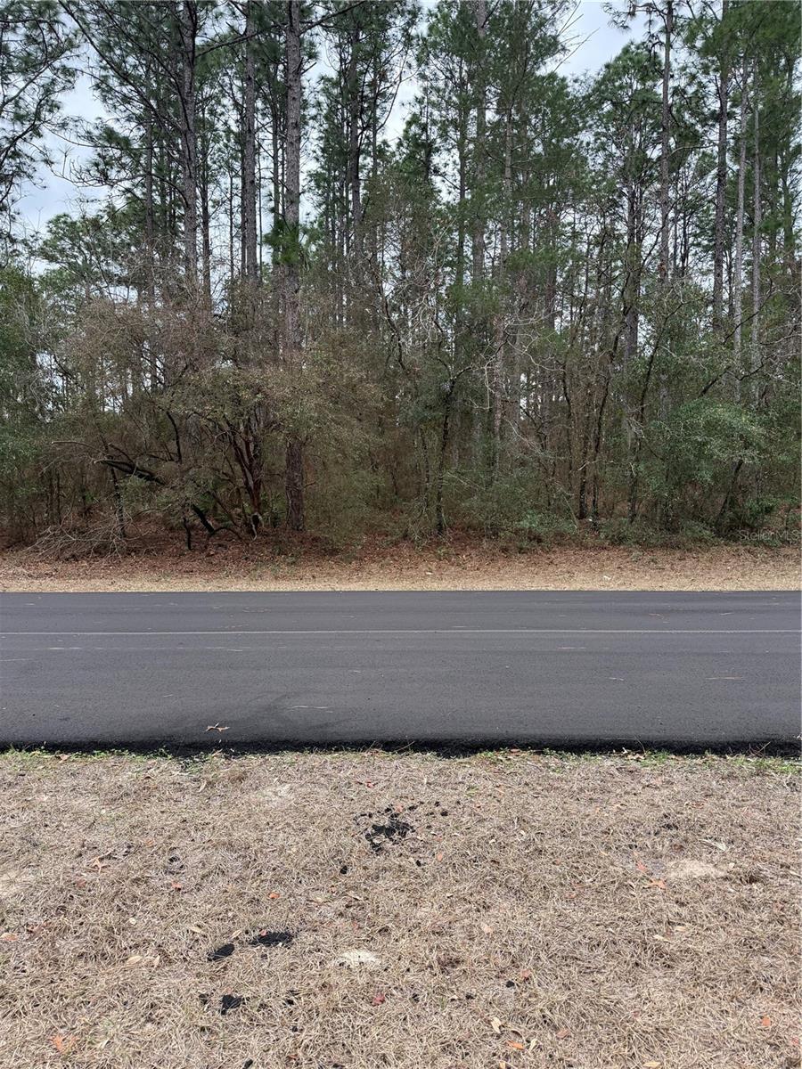 Sw 135th Loop Property Photo 2