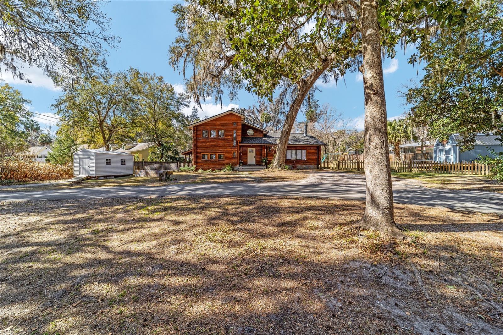 3510 Sw 5th Ct Property Photo 42