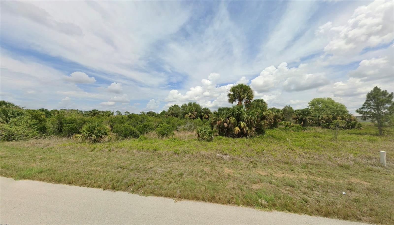 1245 Cellini St E Property Photo 1