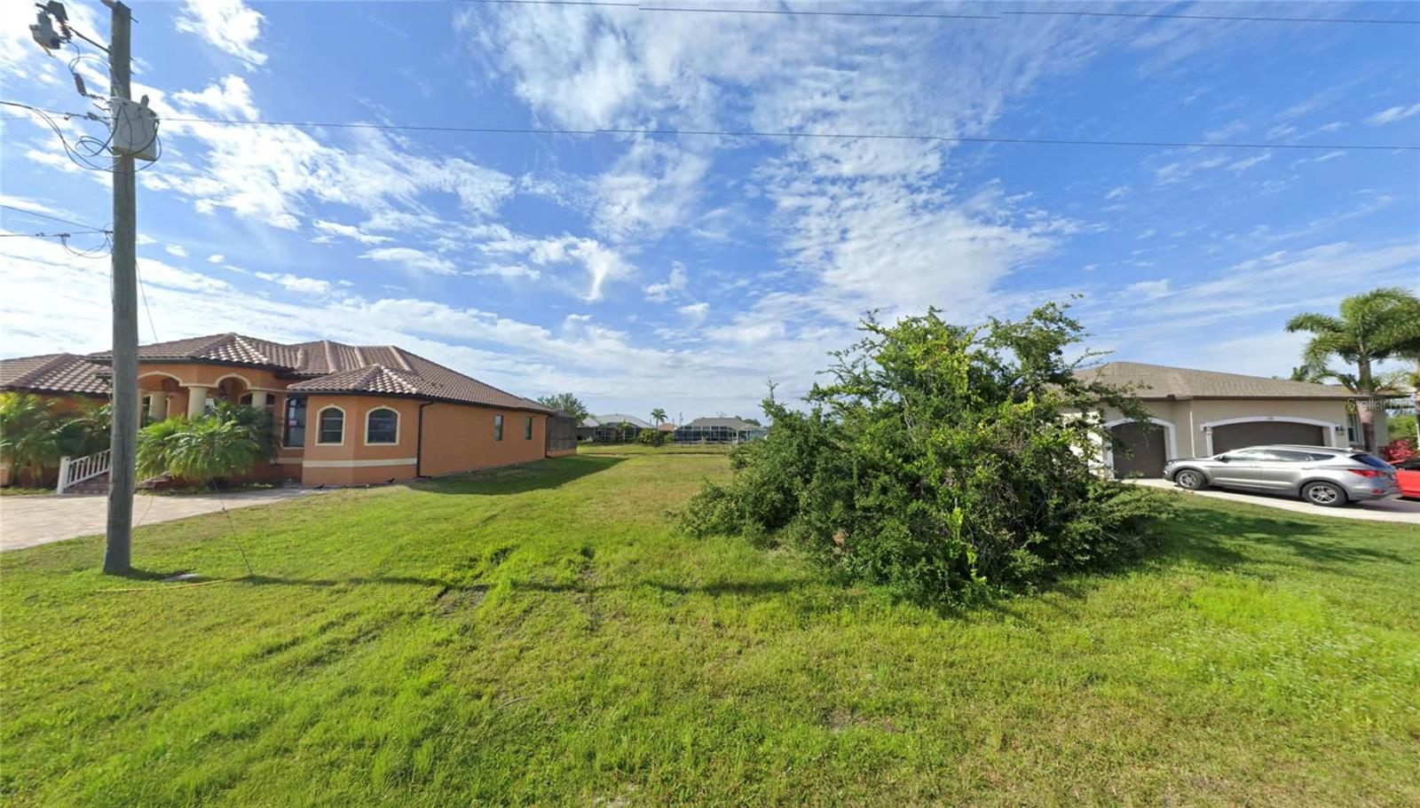 117 Medalist Rd Property Photo 1