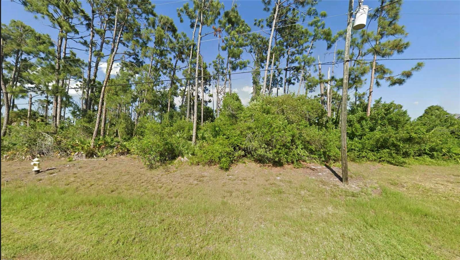 127 Hobo Rd Property Photo 1