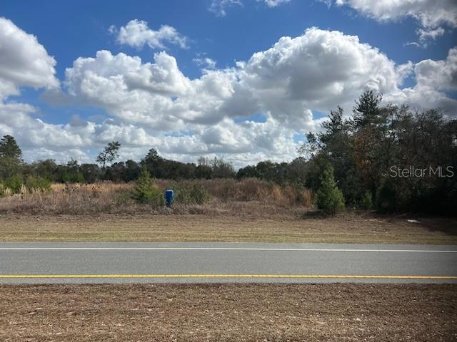 351 Marion Oaks Blvd Property Photo 1