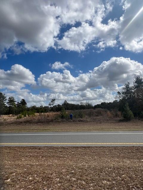 351 Marion Oaks Blvd Property Photo 3