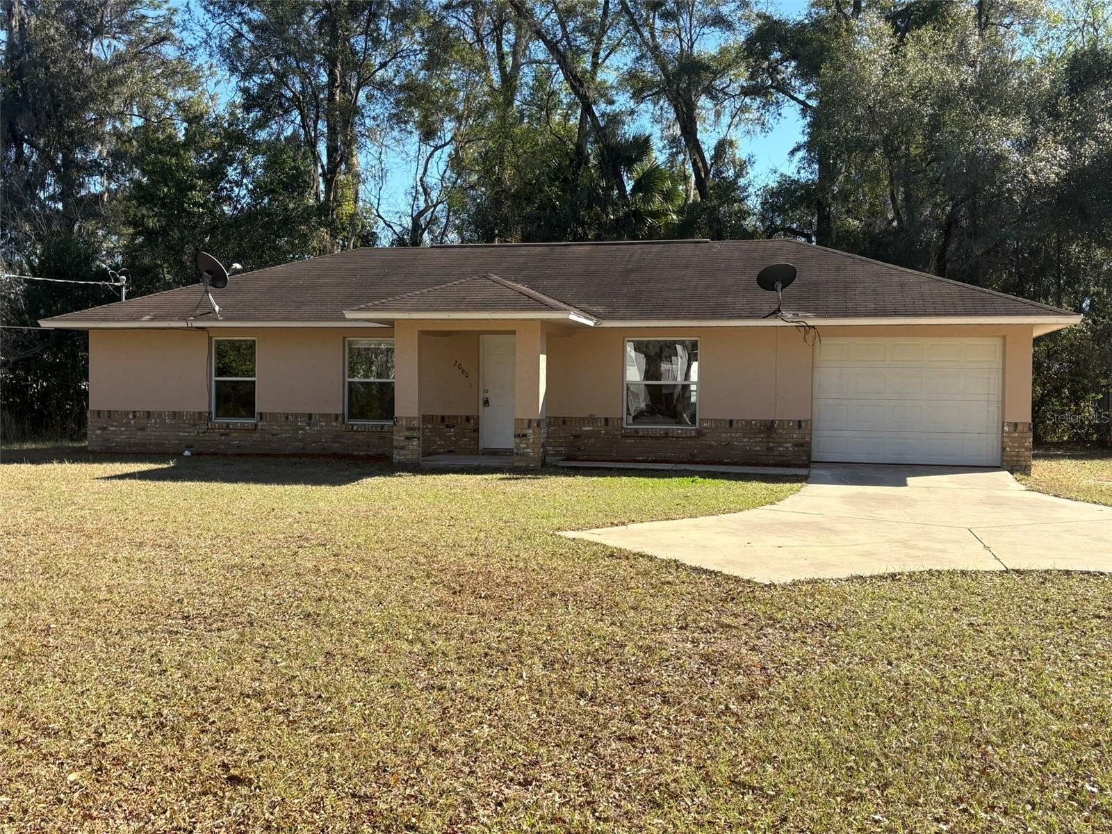2060 Nw 42nd St Property Photo 1