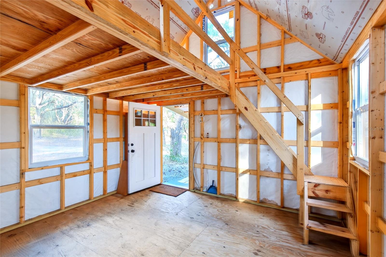 Se 180th Street Property Photo 15