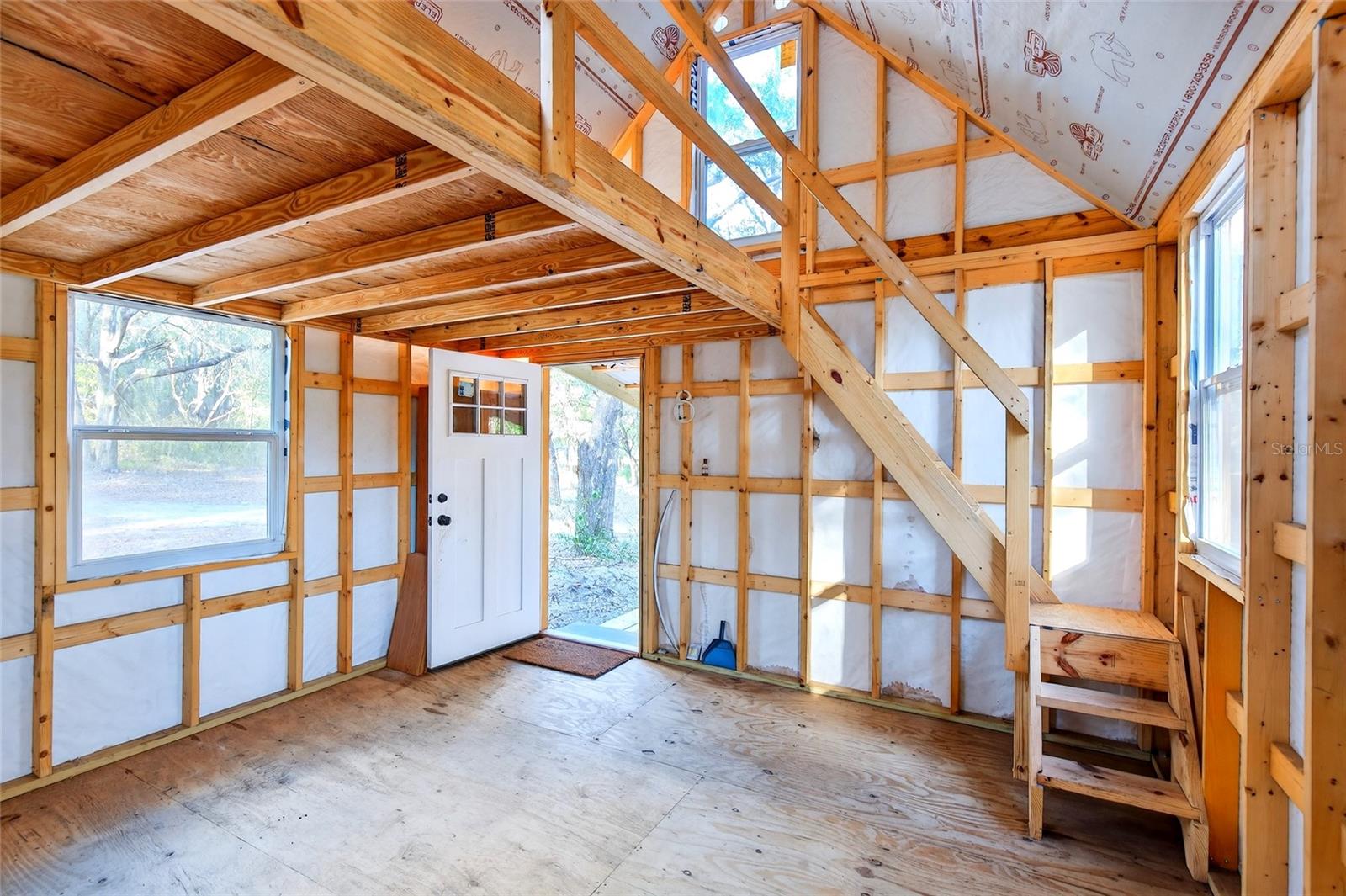 Se 180th Street Property Photo 16