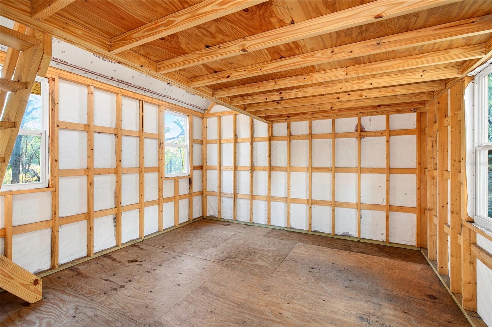 Se 180th Street Property Photo 17