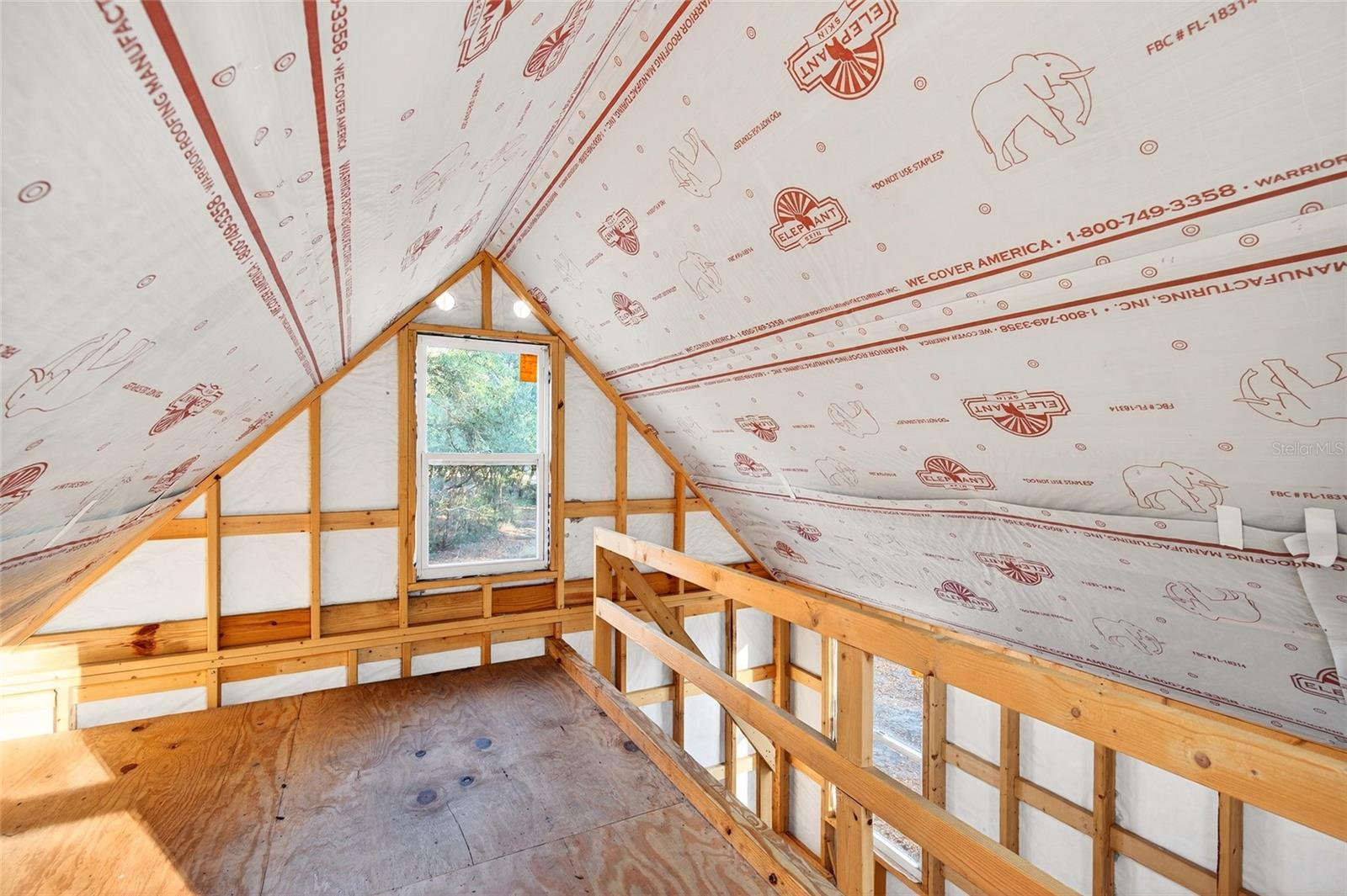Se 180th Street Property Photo 18