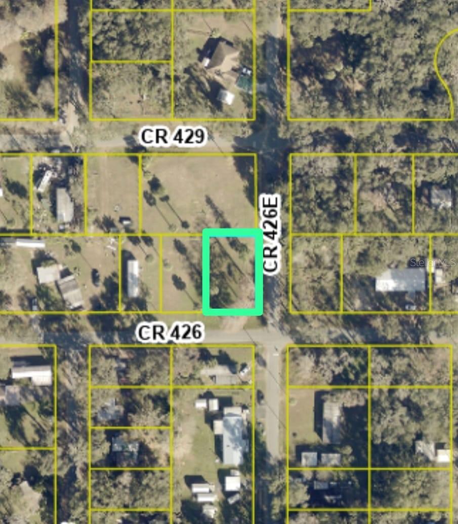 Tbd Cr 426 Property Photo 2