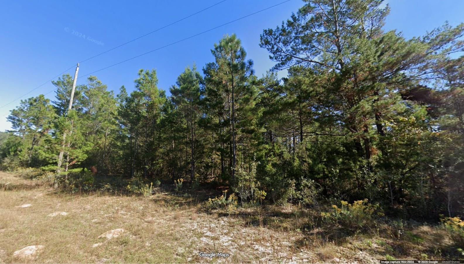 Lot 5 Unit 1 Blk 94 Pinehurst Ave Property Photo 1