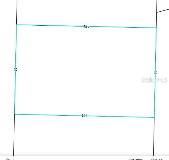 Lot 5 Unit 1 Blk 94 Pinehurst Ave Property Photo 2
