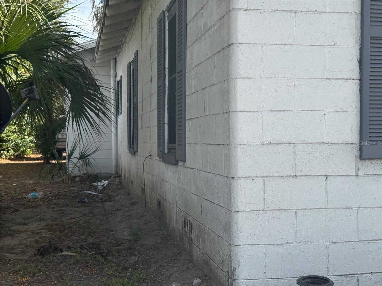 11751 N Williams St Property Photo 4