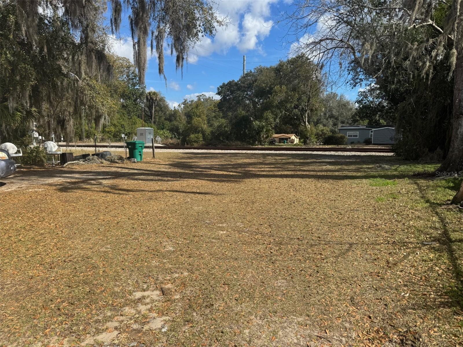 11751 N Williams St Property Photo 5