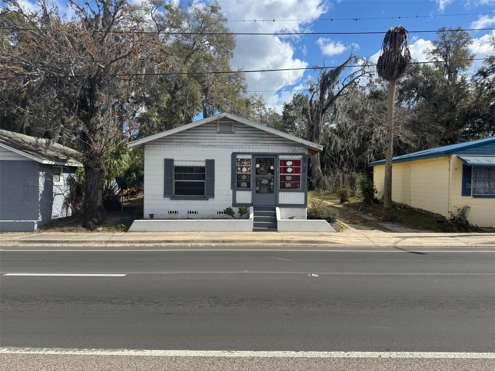 11751 N Williams St Property Photo 6