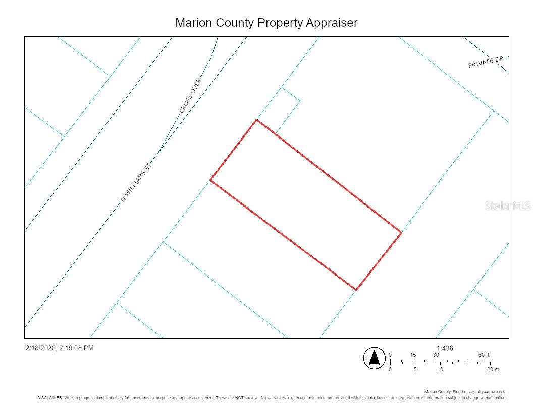 11751 N Williams St Property Photo 8
