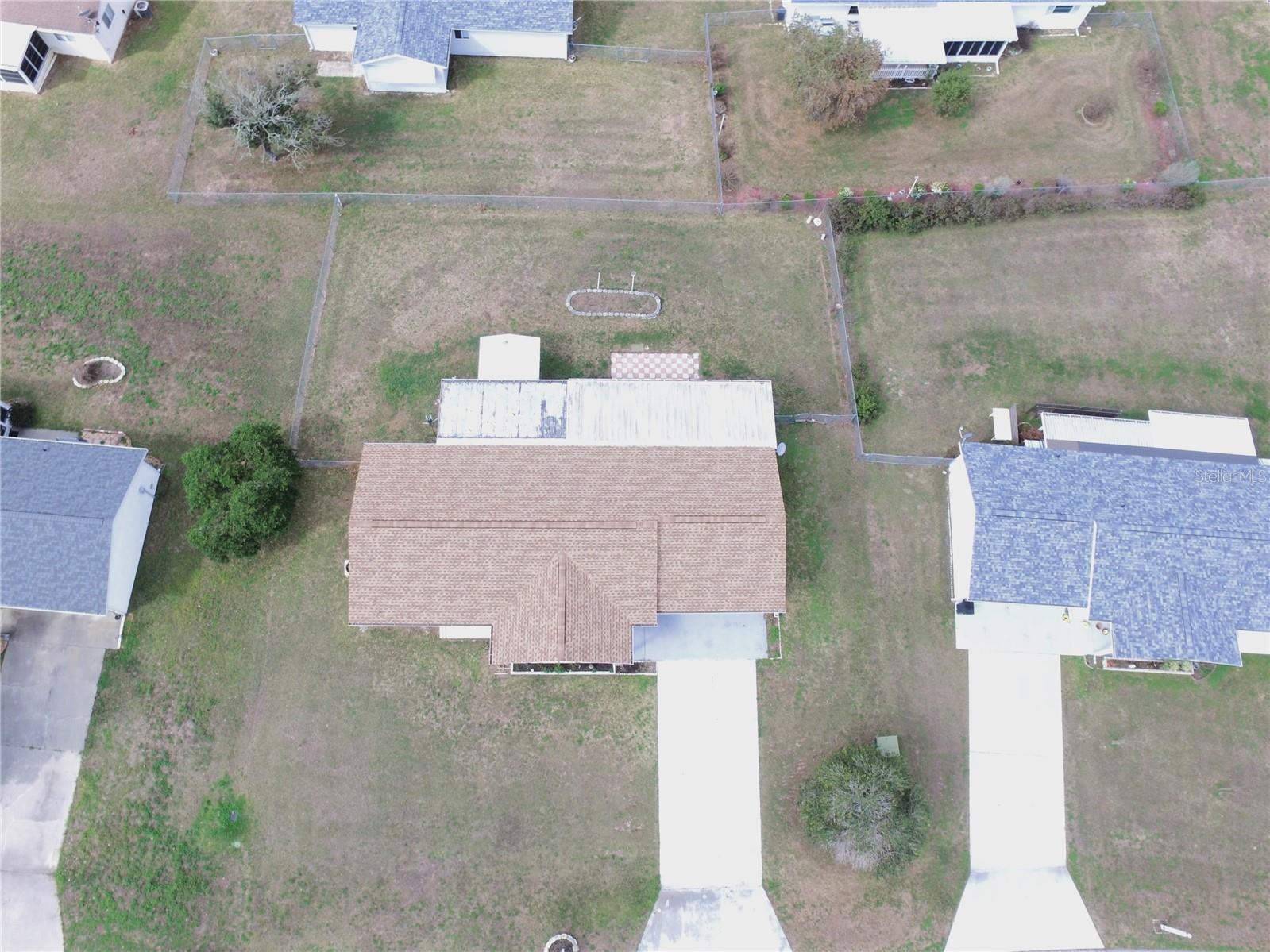 10744 Sw 62nd Ter Property Photo 3