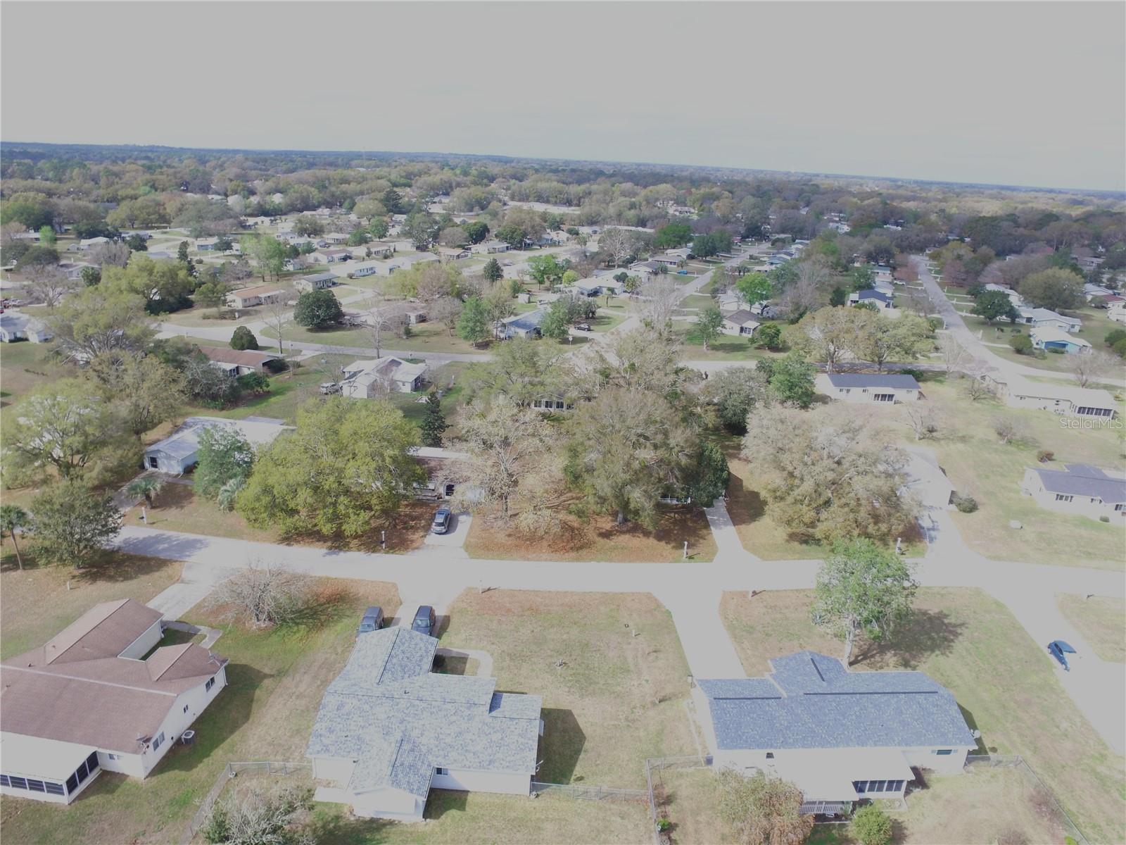 10744 Sw 62nd Ter Property Photo 4
