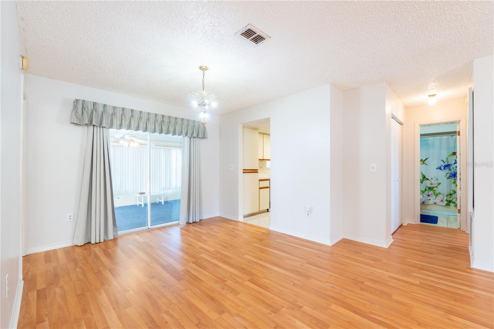 10744 Sw 62nd Ter Property Photo 7