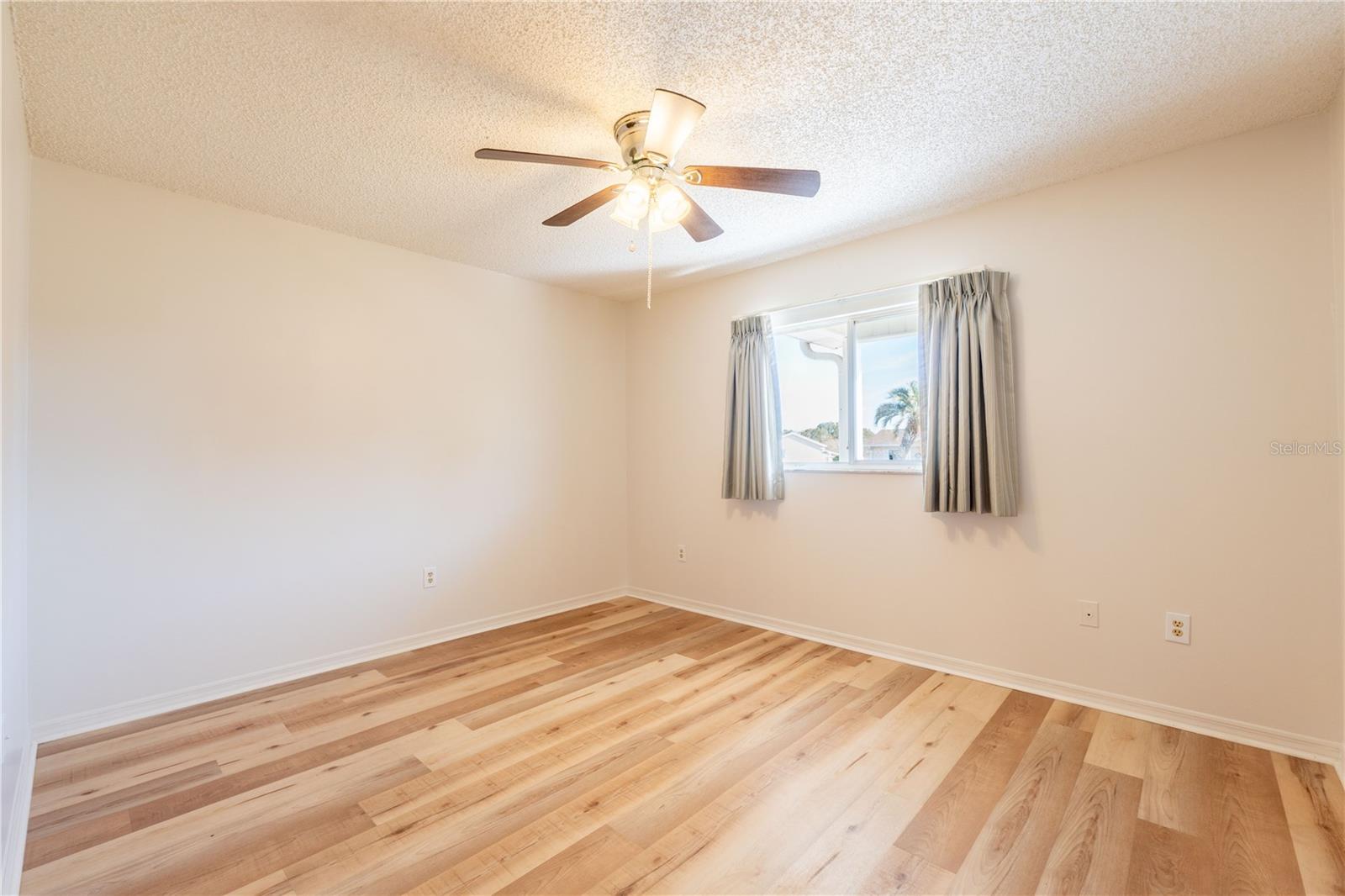 10744 Sw 62nd Ter Property Photo 10
