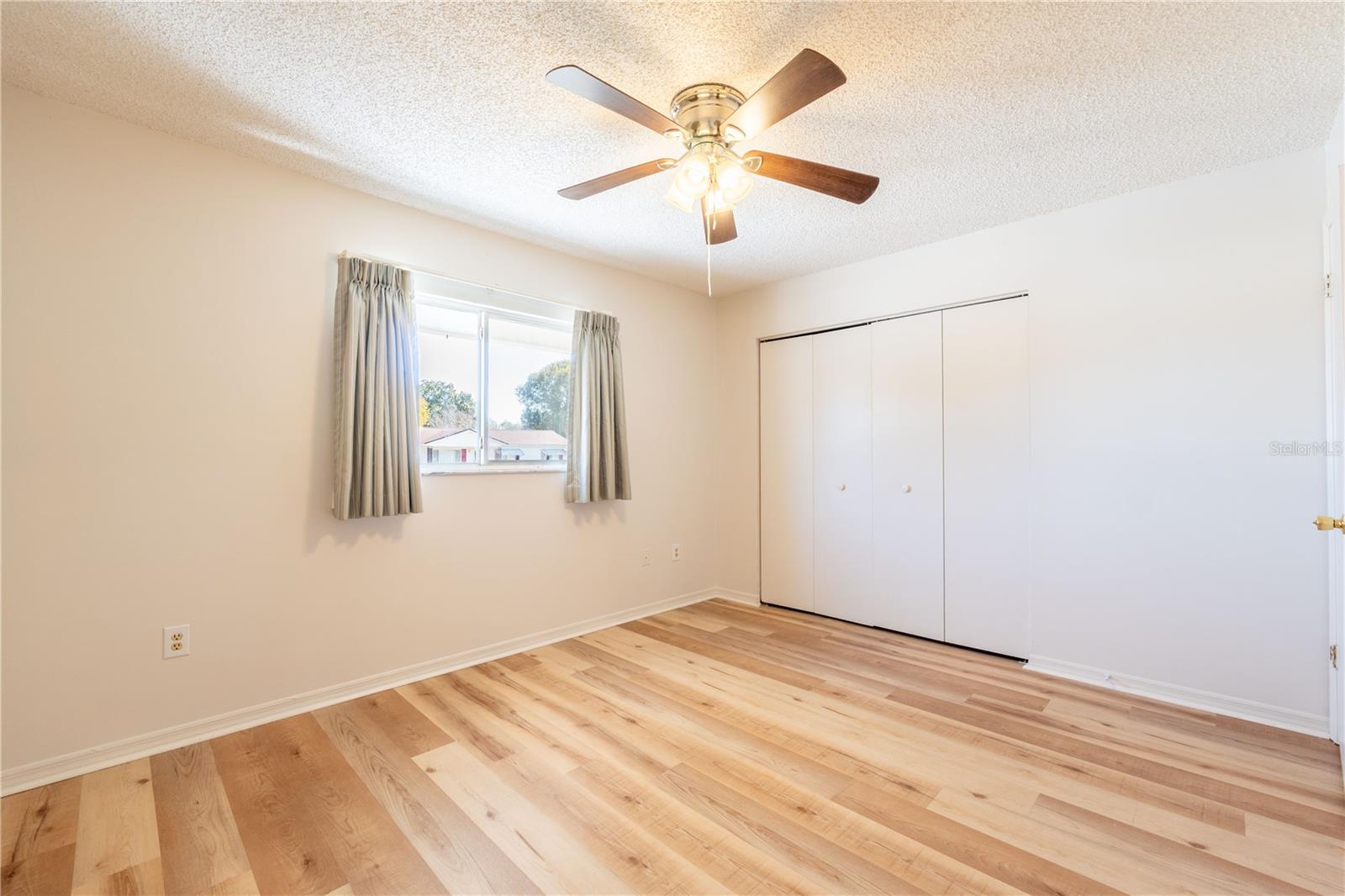 10744 Sw 62nd Ter Property Photo 11