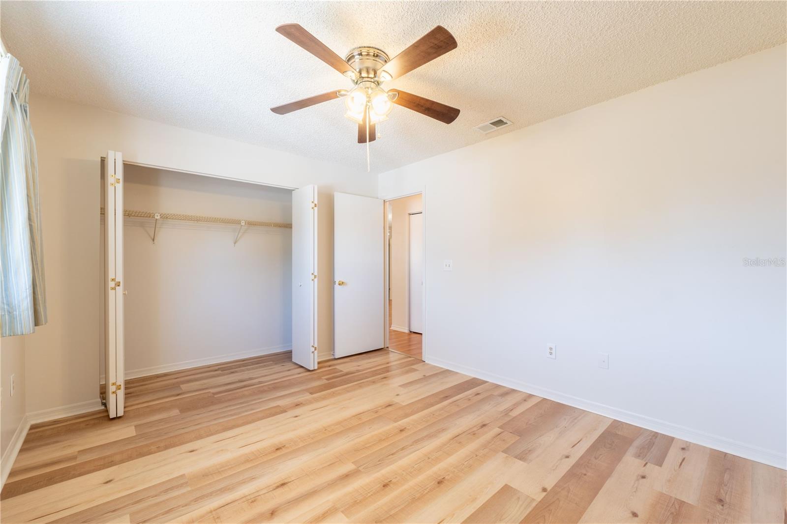 10744 Sw 62nd Ter Property Photo 12