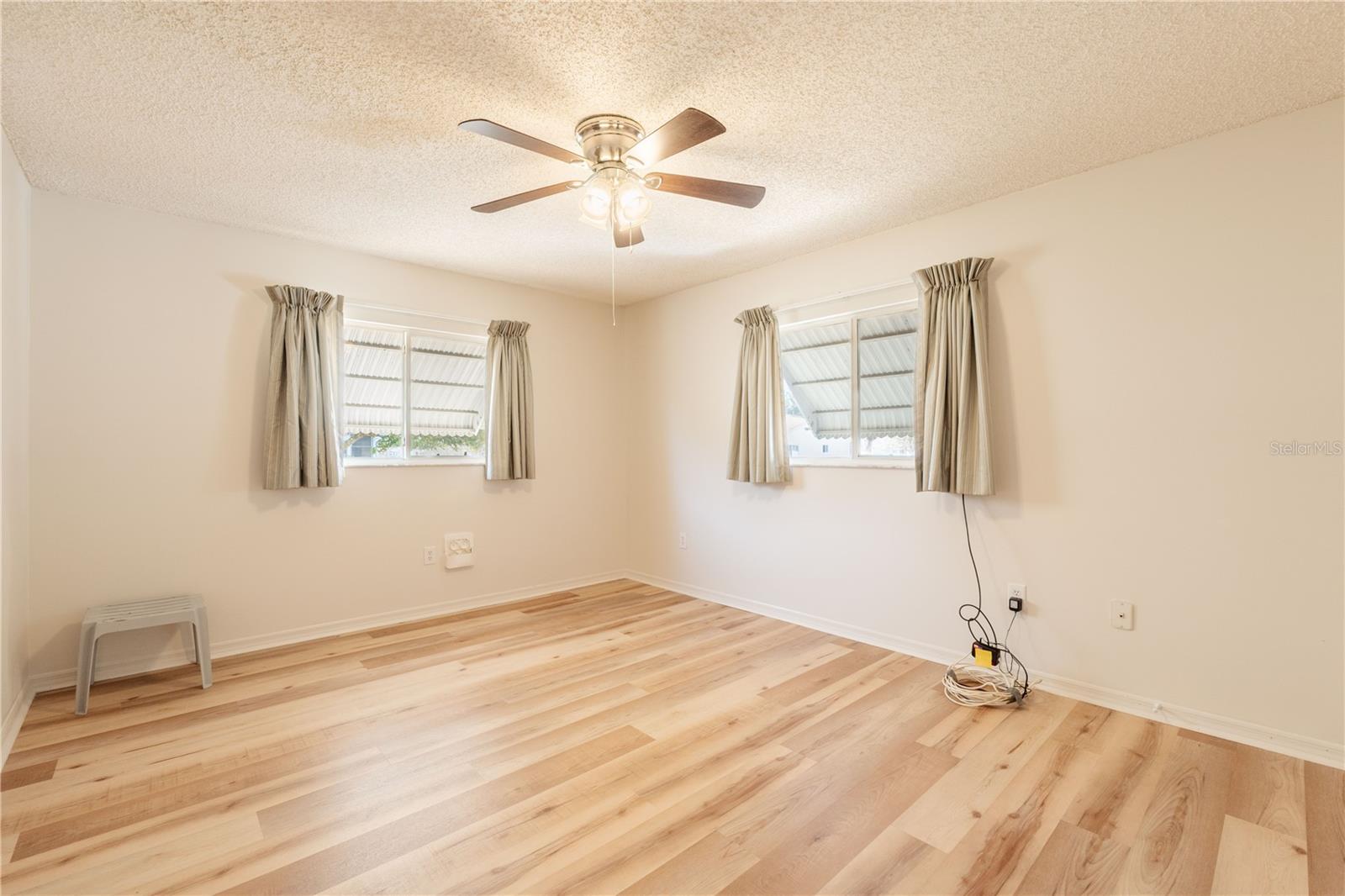 10744 Sw 62nd Ter Property Photo 14
