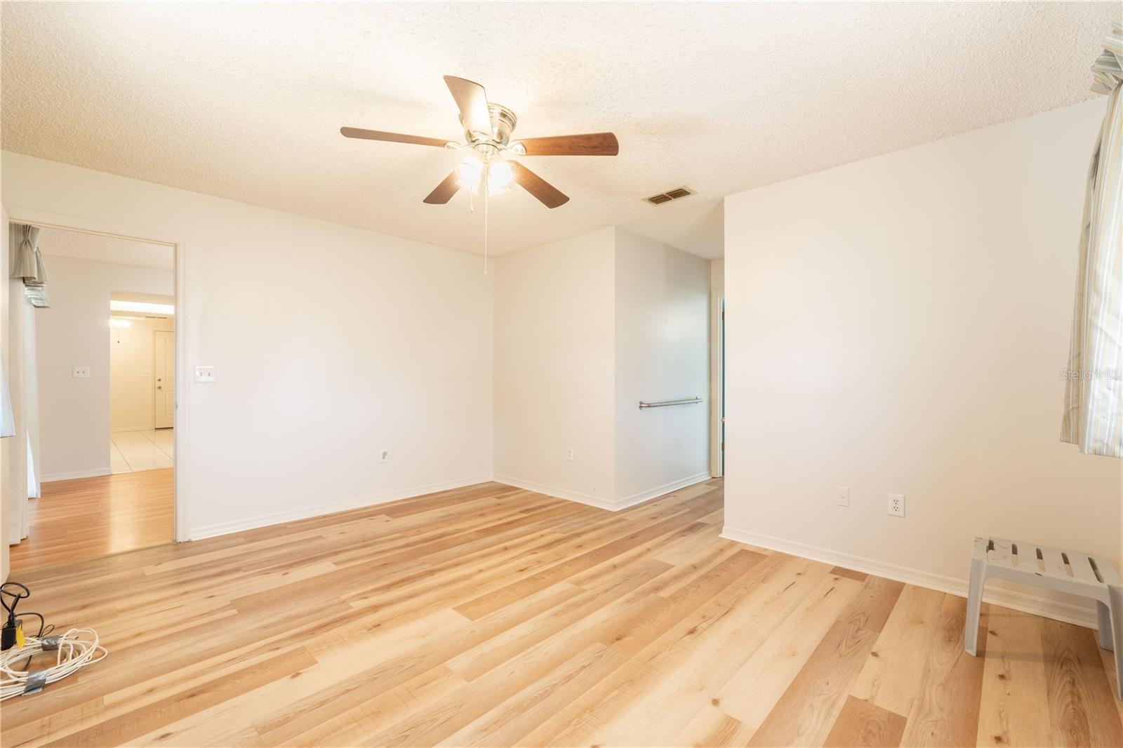 10744 Sw 62nd Ter Property Photo 15