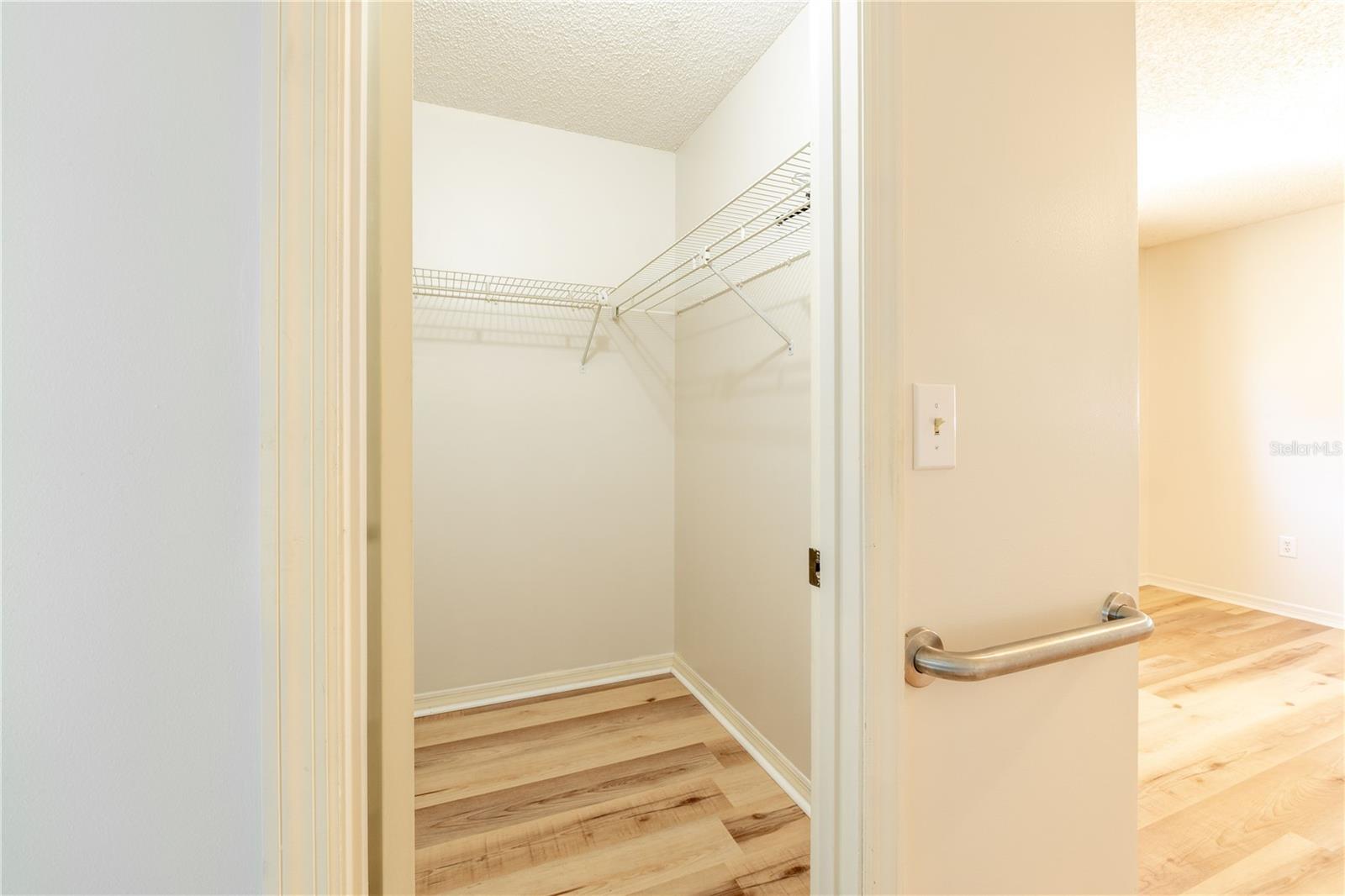 10744 Sw 62nd Ter Property Photo 16