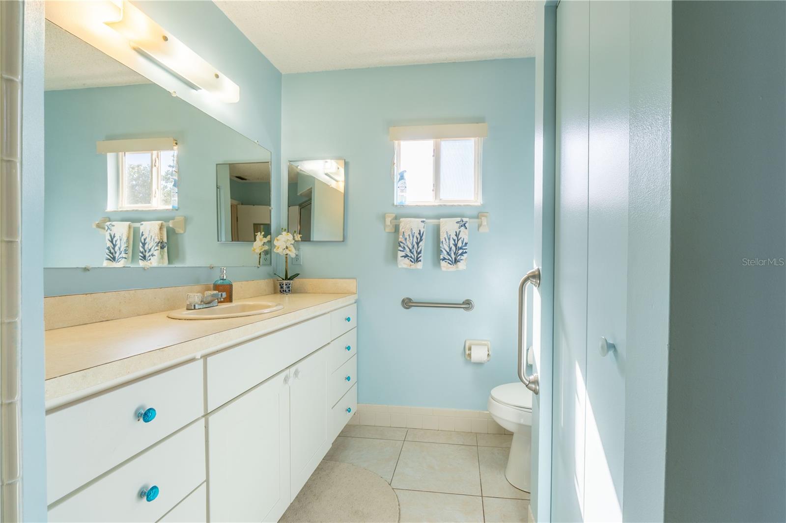 10744 Sw 62nd Ter Property Photo 17