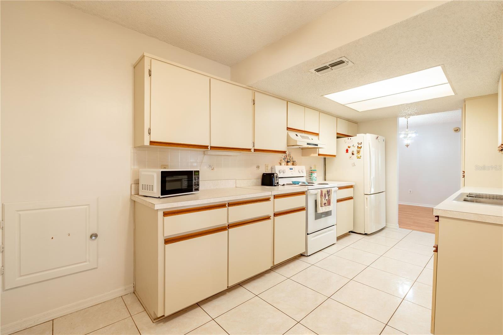 10744 Sw 62nd Ter Property Photo 22