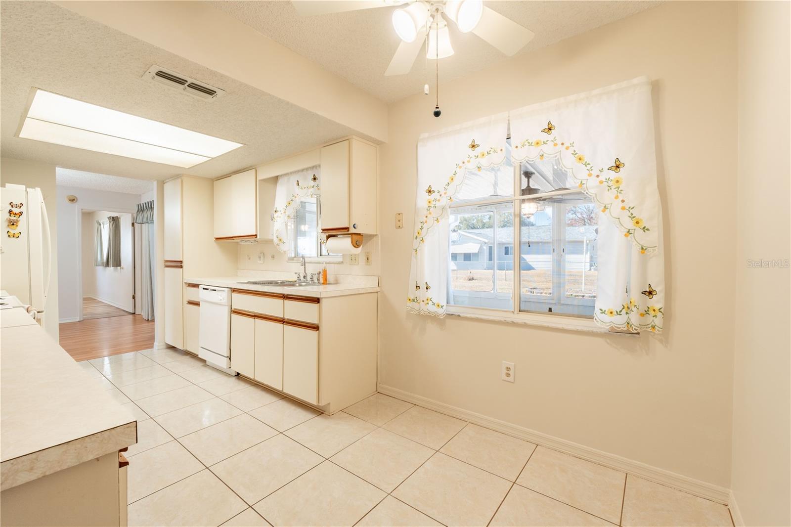 10744 Sw 62nd Ter Property Photo 23