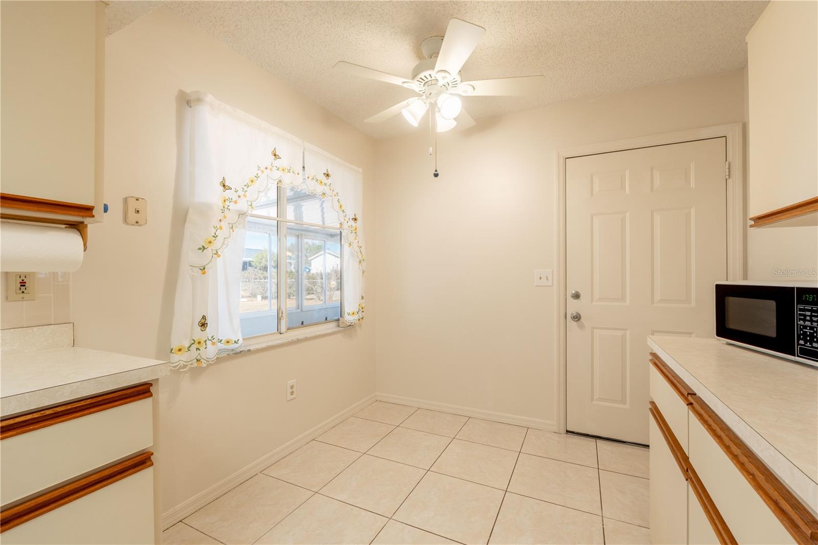 10744 Sw 62nd Ter Property Photo 25