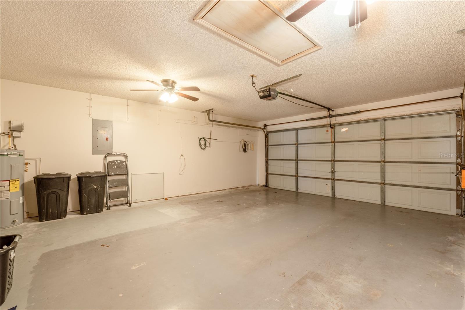 10744 Sw 62nd Ter Property Photo 26