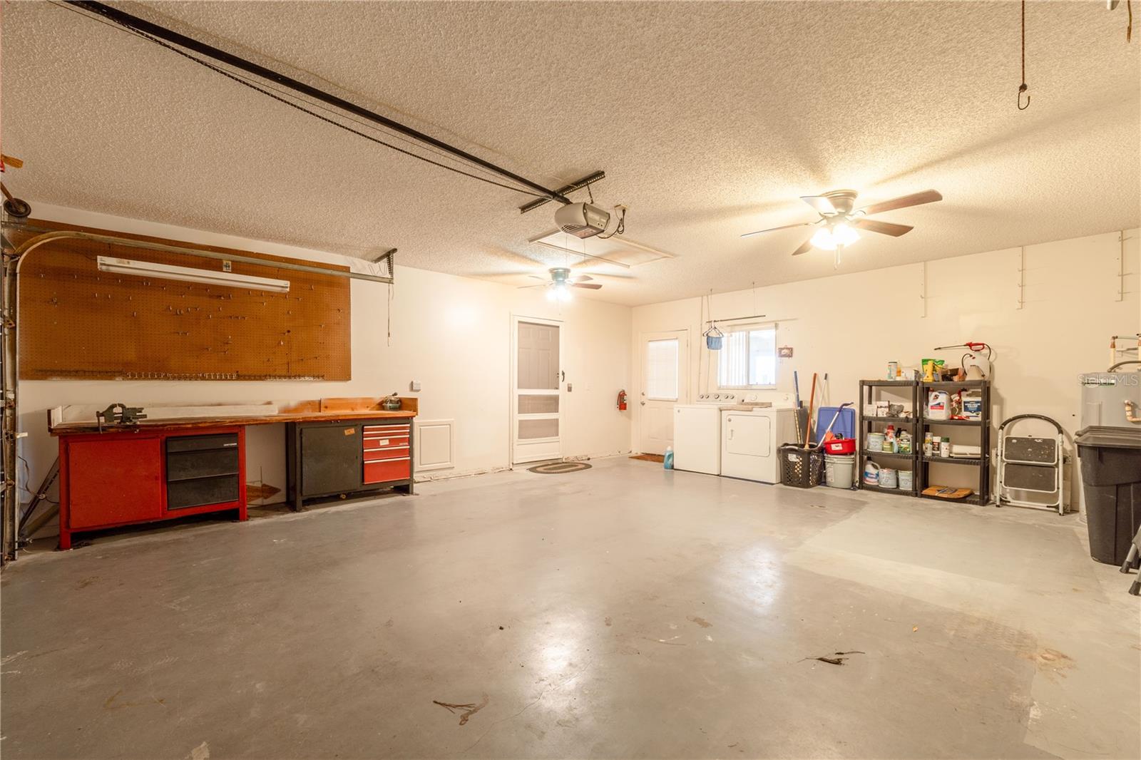 10744 Sw 62nd Ter Property Photo 27