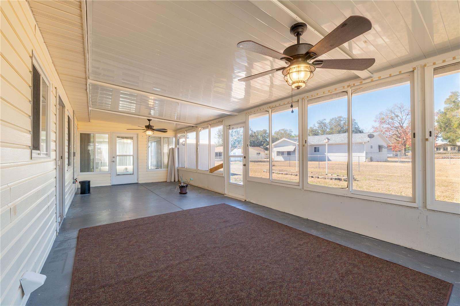 10744 Sw 62nd Ter Property Photo 31