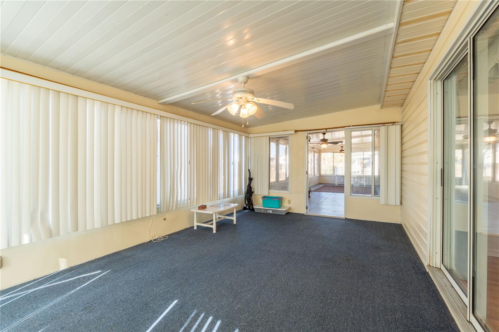 10744 Sw 62nd Ter Property Photo 32